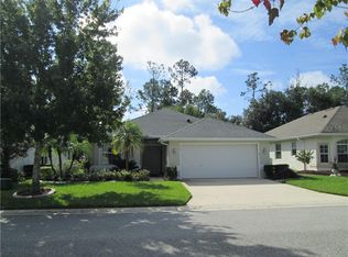 154 Raintree Cir, Palm Coast, FL 32164