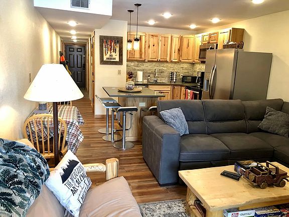 2nd image of 570 Bills Ranch Rd #215A