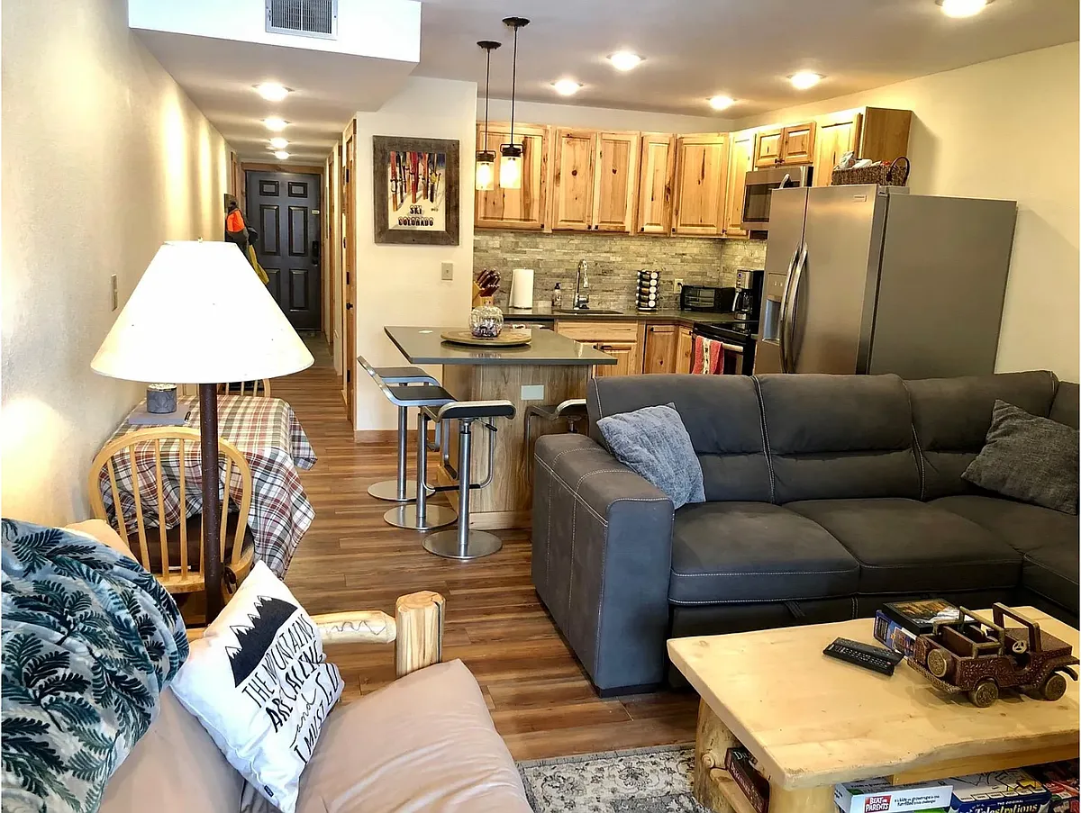 Building Photo - 570 Bills Ranch Rd #215A