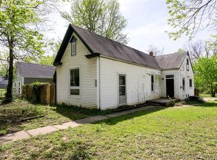 2319 Alta Avenue, New Albany, IN