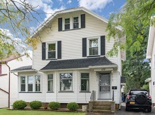 177 Culver Pkwy, Rochester, NY 14609