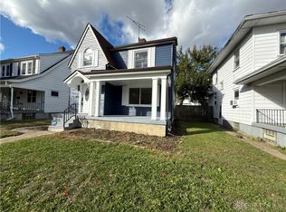 69 E Beechwood Ave, Dayton, OH 45405