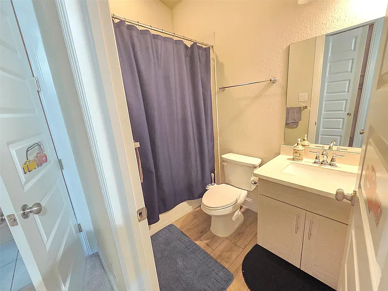 5612 Fresno Ave — Photo 27