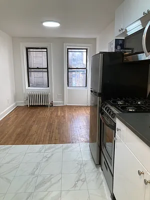 Rented by Corcoran | media 1