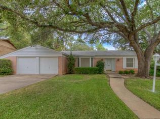 2502 Rockingham Dr, Austin, TX 78704