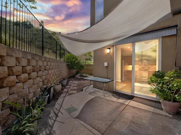 6293 Avenida De Las Vistas Unit 2, San Diego, CA 92154