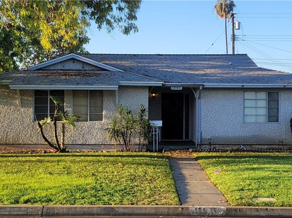 West Puente Valley Real Estate West Puente Valley Ca Homes For Sale Zillow