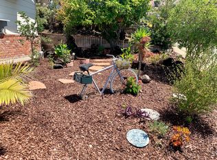 1254 Daily Dr, San Leandro, CA