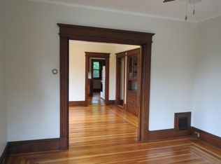 (Undisclosed Address), Palmer, MA 01069