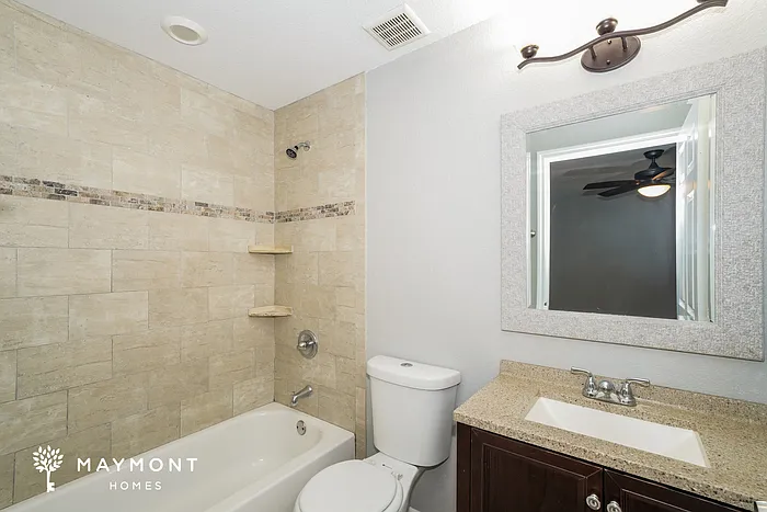 1705 E Lambright St N — Photo 9
