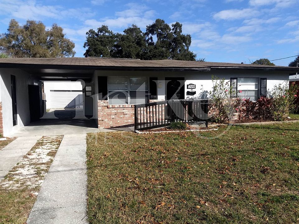 1st image of 4707 W Bay Ave