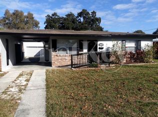 4707 W Bay Ave, Tampa, FL 33616