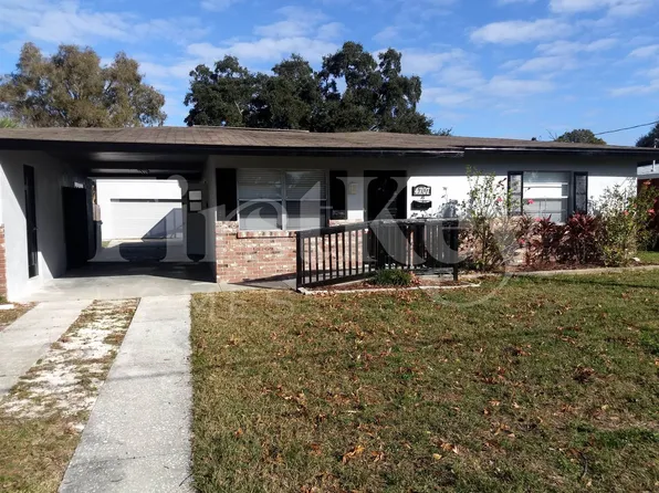 4707 W Bay Ave, Tampa, FL 33616