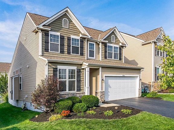 3rd image of 6114 Granite Pointe Dr