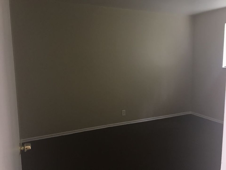 2nd image of 1514 Leonaire Ct
