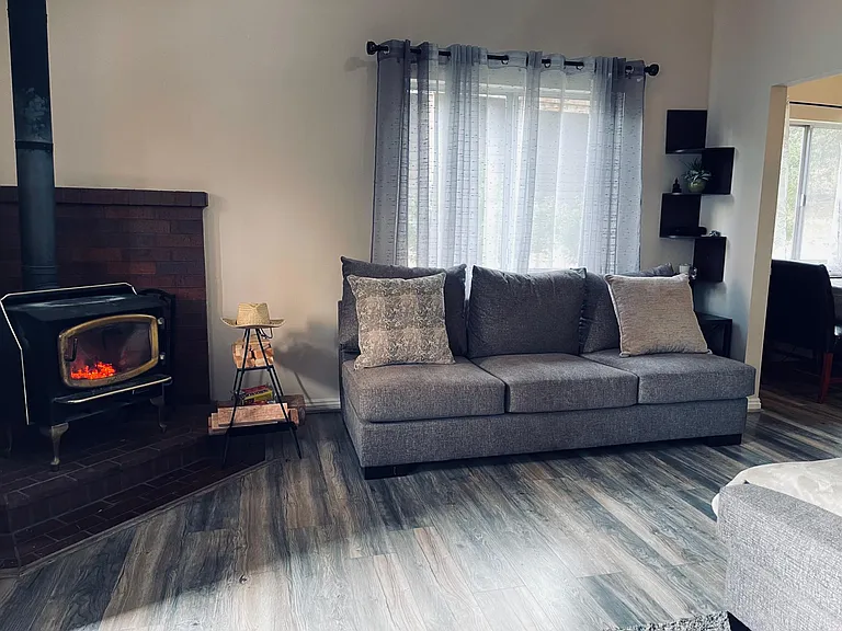 2029 Freeman Dr — Photo 7