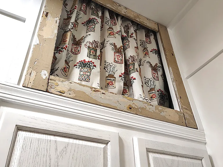 307 N 2nd St #1 — Photo 8
