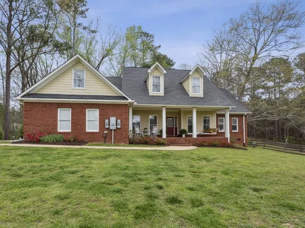 1137 Buchanan Hwy, Dallas, GA 30157