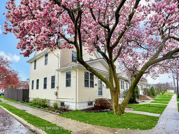 258 Waters Ave, Staten Island, NY 10314
