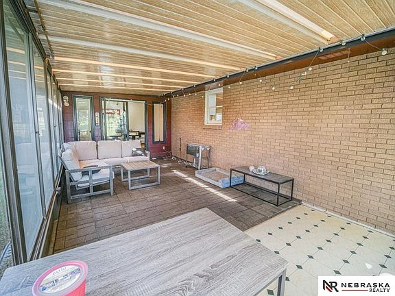 2nd image of 3130 N 75th Ct