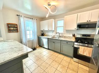 6729 Westcott Rd, Falls Church, VA 22042