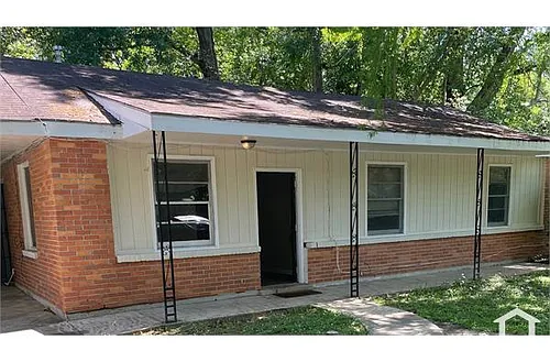 1856 De Soto Dr Photo 1