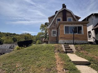 1199 Highway Ave, Covington, KY 41011