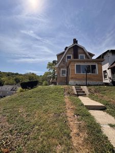 1199 Highway Ave, Covington, KY, 41011