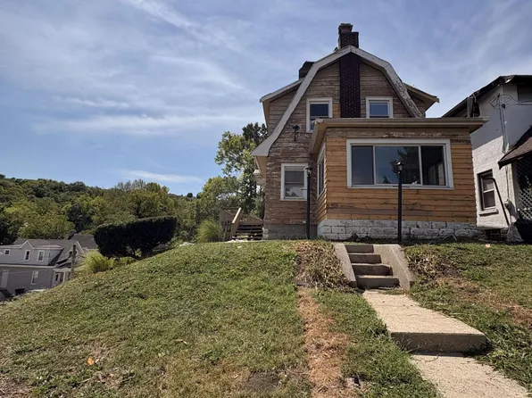 1199 Highway Ave, Covington, KY 41011