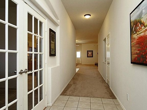 3rd image of 10430 Iris Lake Ct