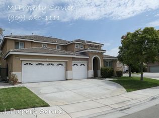 14162 Trading Post Ct, Eastvale, CA 92880