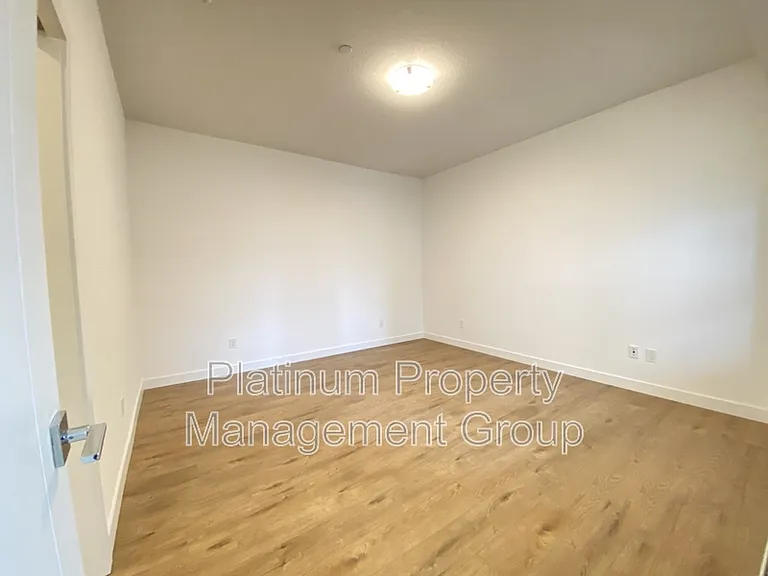 60 Skyview Ranch Rd NE #34123412 — Photo 17