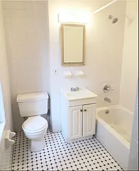 Rented by Waverly Realty Associates