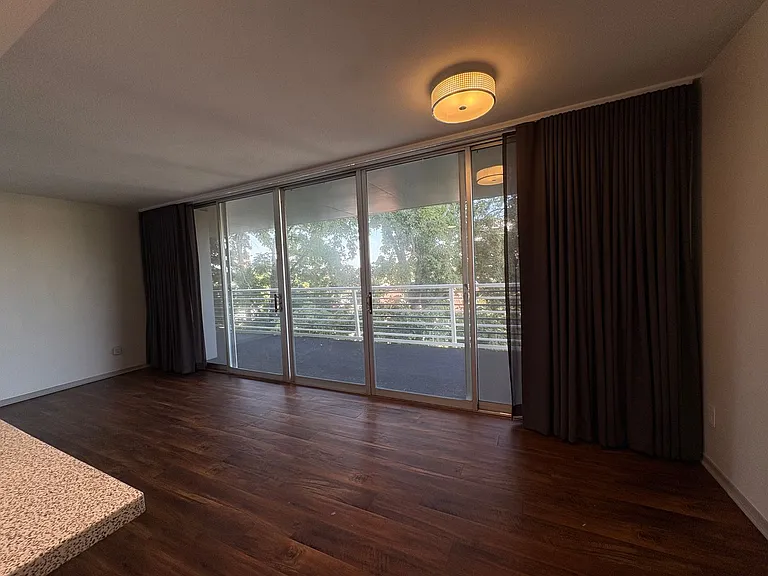 Sky Park Apartments — Photo 64