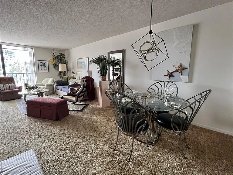 3460 N Key Dr #203 — Photo 8