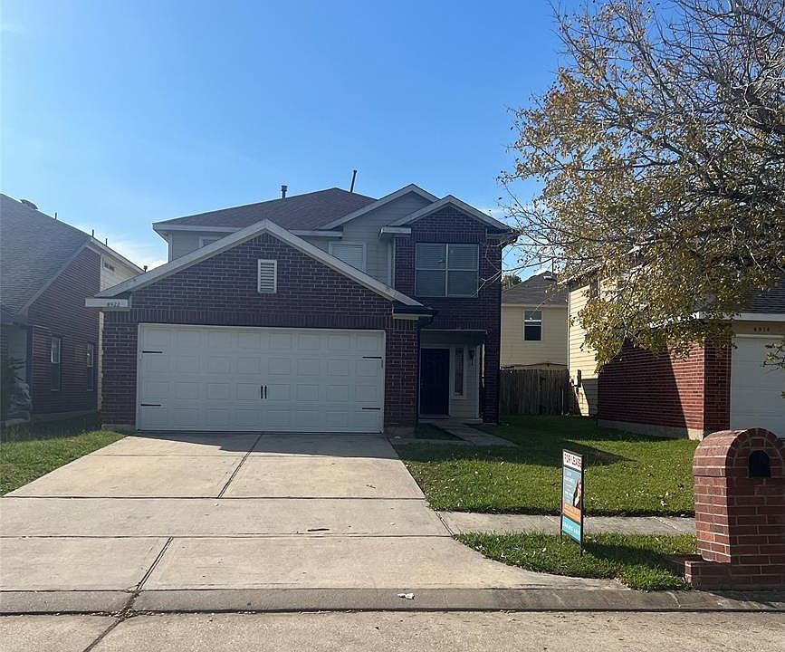 1st image of 8922 Iron Springs Dr