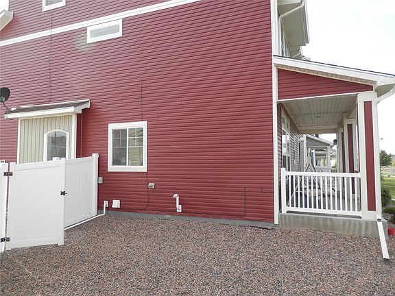 3rd image of 5076 N Espana Way