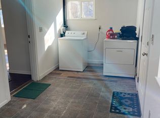 1304 Sherman Ave #2, Hood River, OR 97031