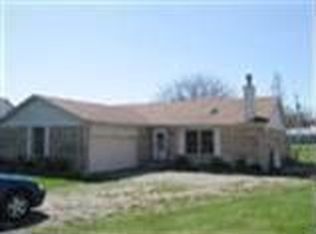 197 Norseman Dr, Eaton, OH 45320