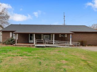 91 Township Road 1153, South Pt, OH 45680