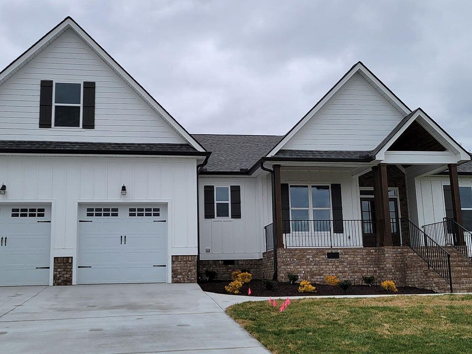 1st image of 7547 Sir Anderson Ct