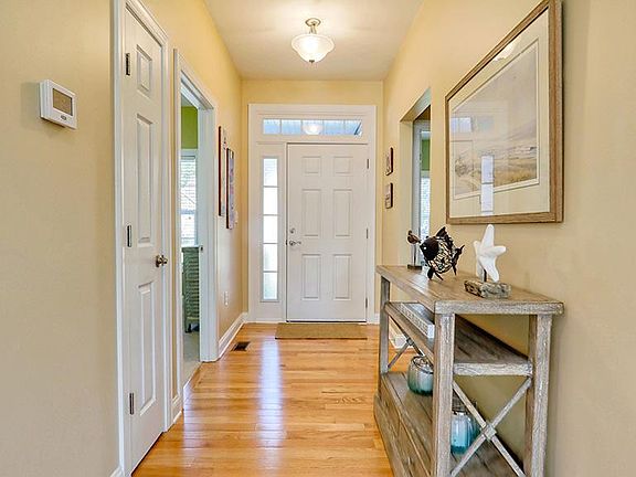 4th image of 26366 Timbercreek Ln