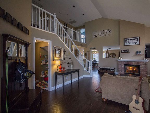 4th image of 5851 Pebble Creek Dr