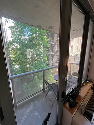 Rented by New York City Apartments | media 5