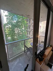 Rented by New York City Apartments