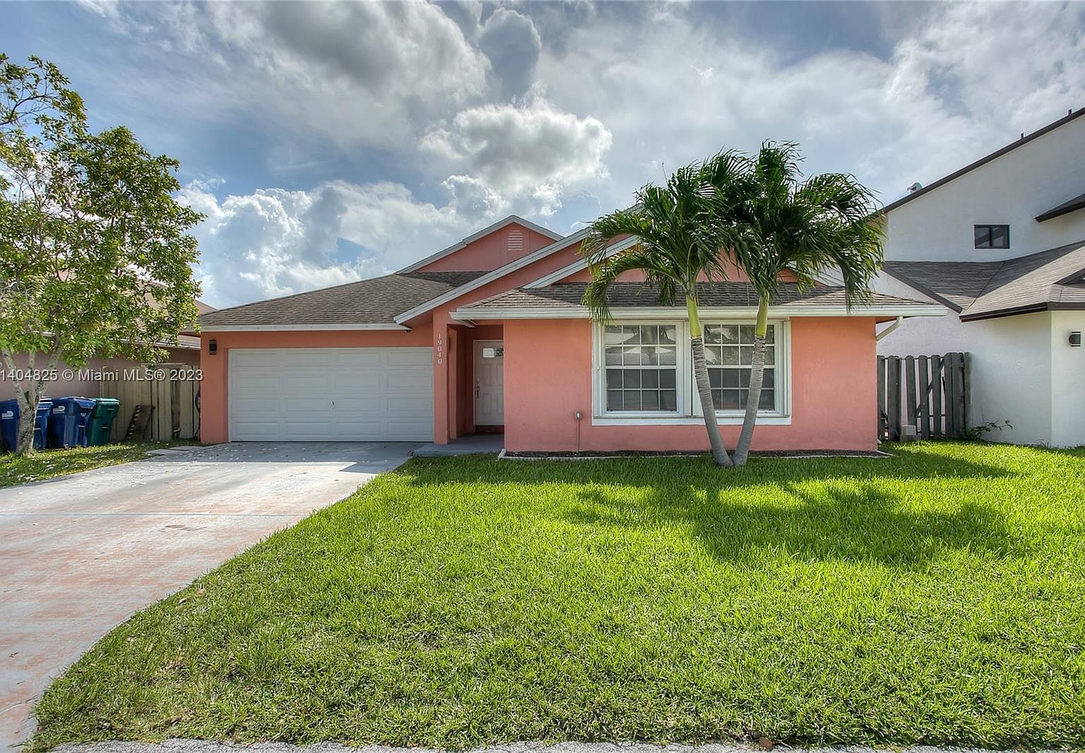 19040 NW 78th Ave, Hialeah, FL 33015 Zillow