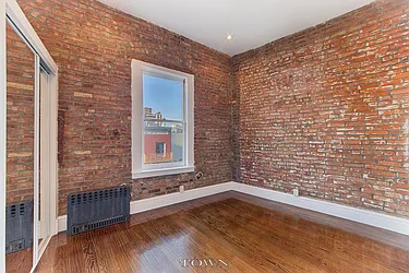 Rented by Town Residential