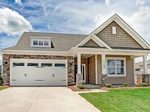 298 Bull Shoals Way, Hoschton, GA 30548