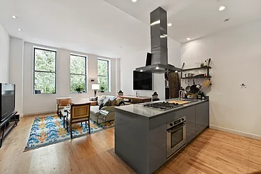 Sold by Nest Seekers International