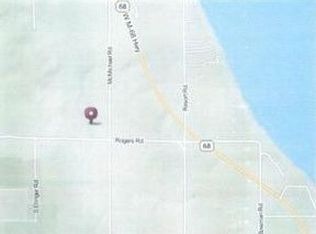 10650 Rogers Rd, Alanson, MI 49706